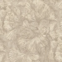 Обои Blumarine Блюмарин №6 (Blumarine №6) 31005BM