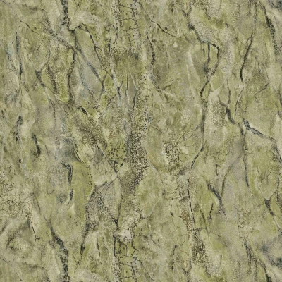 Обои Decori-Decori Каррара 3 (Carrara 3) 84623