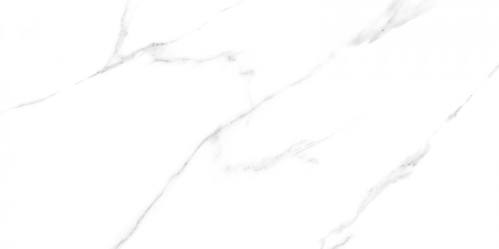 Керамогранит Каррара GFA3060CRR00R 300x600