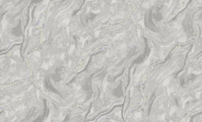 Обои 60772-07 (6) винил.горячего тиснения на флиз. основе 1,06*10,05 Adagio Erismann