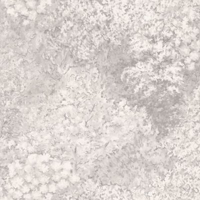 Обои 9301-01 (6) винил. горячего тиснения на флиз. основе 1,06*10,05 Giverny Euro Decor