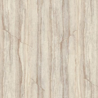 Обои 7333-02 (6) винил. горячего тиснения на флиз. основе 1,06*10,05 Pietra Euro Decor
