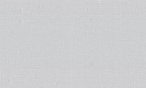 Обои HC72242-14 (8) винил.горячего тиснения на флиз. основе 1,06*10,05  Exotica HomeColor