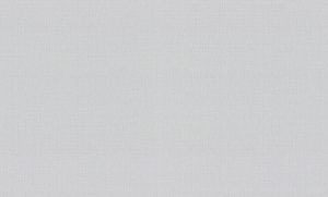 Обои HC72242-14 (8) винил.горячего тиснения на флиз. основе 1,06*10,05  Exotica HomeColor