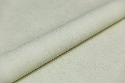 Обои виниловые на флизелиновой основе Дамаск база, зелёный, KERAMA MARAZZI