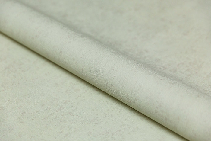 Обои виниловые на флизелиновой основе Дамаск база, зелёный, KERAMA MARAZZI
