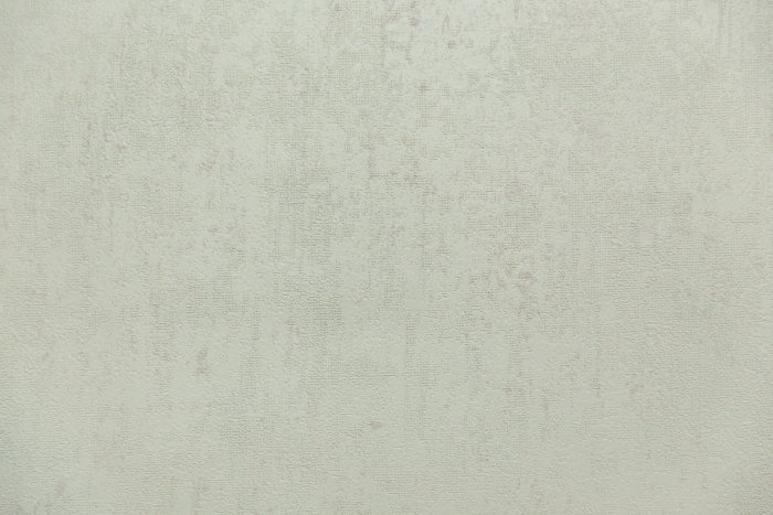 Обои виниловые на флизелиновой основе Дамаск база, зелёный, KERAMA MARAZZI