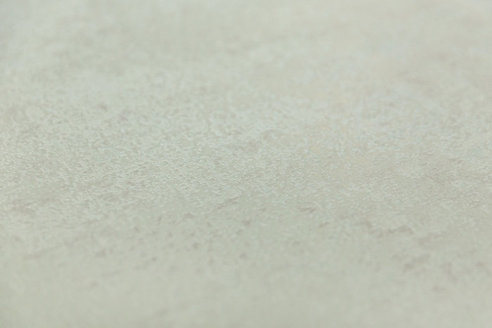 Обои виниловые на флизелиновой основе Дамаск база, зелёный, KERAMA MARAZZI