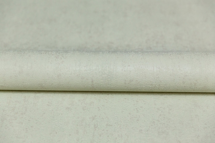 Обои виниловые на флизелиновой основе Дамаск база, зелёный, KERAMA MARAZZI