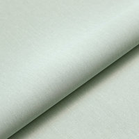 Обои виниловые на флизелиновой основе Легато база, зелёный светлый, KERAMA MARAZZI
