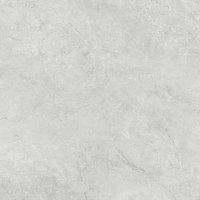 LVT плитка клеевая PROFIELD Flex stone Тоскана марбл