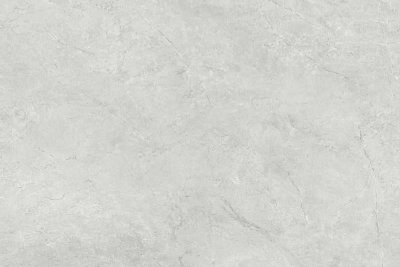 LVT плитка клеевая PROFIELD Flex stone Тоскана марбл