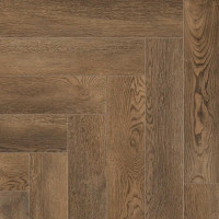 SPC Norland PARQUET S Loft 34кл. (600x125x4/26шт/1,95м2)