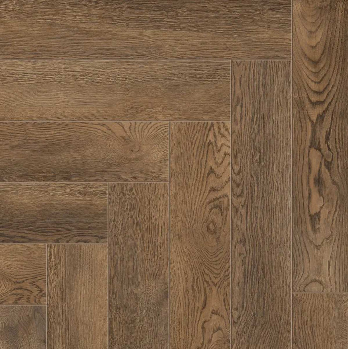 SPC Norland PARQUET S Loft 34кл. (600x125x4/26шт/1,95м2)