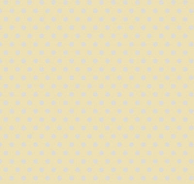 Обои Loymina Golden Library Q11 005