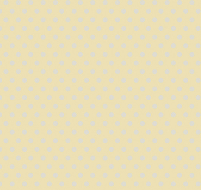 Обои Loymina Golden Library Q11 005