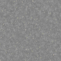 Обои 60884-05 (6) винил.горячего тиснения на флиз. основе 1,06*10,05 Benefit Techno Erismann