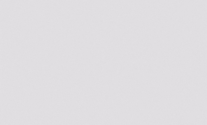 Обои 9143-01 (6) винил. горячего тиснения на флиз. основе 1,06*10,05 Aroma WallSecret Comfort