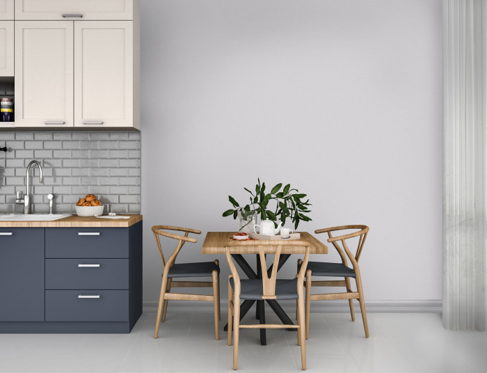 Обои 9143-01 (6) винил. горячего тиснения на флиз. основе 1,06*10,05 Aroma WallSecret Comfort