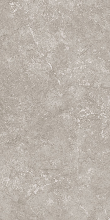 GT1206024115MSR Керамогранит Costa Rica GT Серо-бежевый 60x120