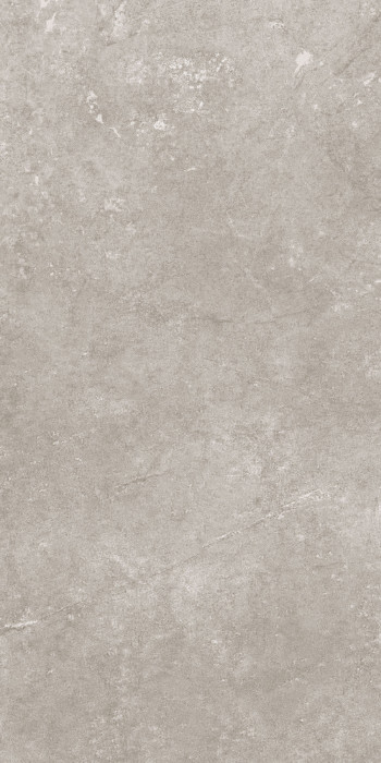 GT1206024115MSR Керамогранит Costa Rica GT Серо-бежевый 60x120