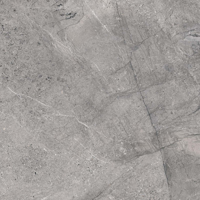 Volterra Grey Керамогранит Steppe 600*600/46,08