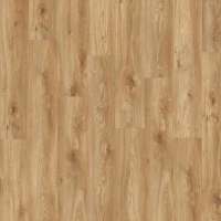 LVT Moduleo Roots 55 EIR Sierra Oak 58346Q 42кл/2.5мм/14шт(3.62м2)