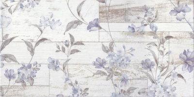 GT14VG Плитка облиц. San Remo Бел. 50*25 панно часть 1  1 \74,25