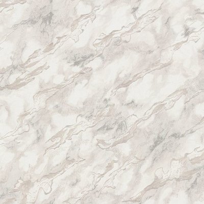 Обои PL72279-24 (8) винил.горячего тиснения на флиз. основе 1,06*10,05 Toscana Палитра