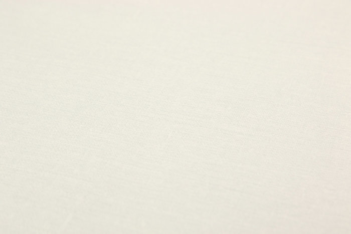 Обои виниловые на флизелиновой основе Легато база, розовый, KERAMA MARAZZI