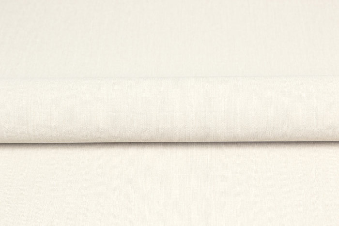 Обои виниловые на флизелиновой основе Легато база, розовый, KERAMA MARAZZI
