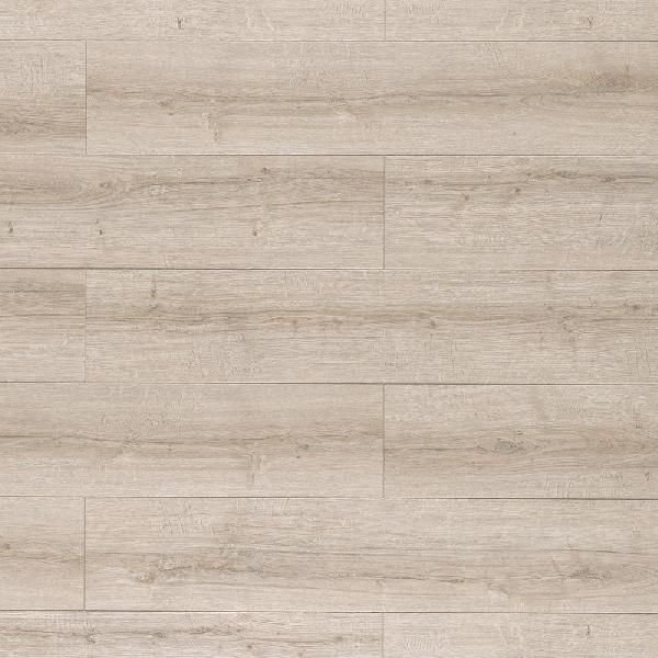 Ламинат EGGER EPL 183 Large Дуб Шерман светлый aqua+ 8/33/4V