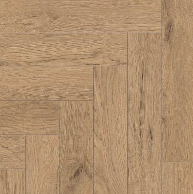 SPC Norland PARQUET S Atlas 34кл. (600x125x4/26шт/1,95м2)