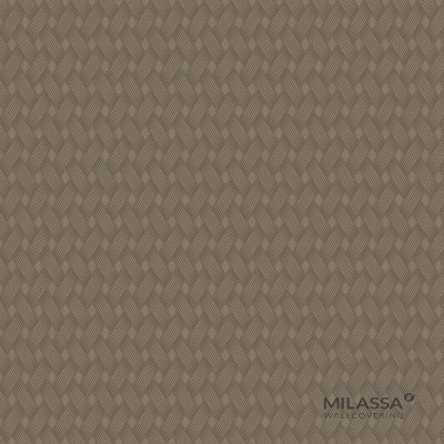 Обои Milassa Joli 8 012/1