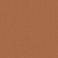 Обои Milassa Полинезия PLZ8 020