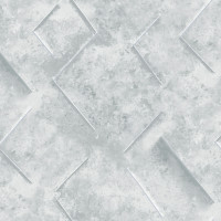 Обои 60910-04 (6) винил.горячего тиснения на флиз. основе 1,06*10,05 Benefit Techno Erismann