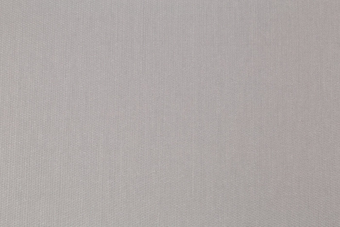 Обои PL72947-43 (6) винил.горячего тиснения на флиз. основе 1,06*10,05 Tropic Палитра