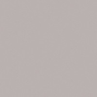 Обои 9143-04 (6) винил. горячего тиснения на флиз. основе 1,06*10,05 Aroma WallSecret Comfort