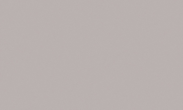 Обои 9143-04 (6) винил. горячего тиснения на флиз. основе 1,06*10,05 Aroma WallSecret Comfort