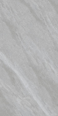 Dogma Project Antibacterial Yard Grey Anti-slip Rettificato 600x1200