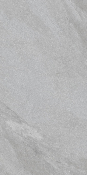 Dogma Project Antibacterial Yard Grey Anti-slip Rettificato 600x1200