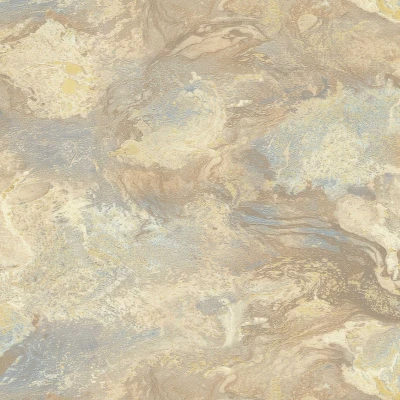 Обои Decori-Decori Каррара Лучшее (Carrara Best) 83670BS