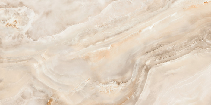 Плитка настенная Невада TWU09NVD404 249x500