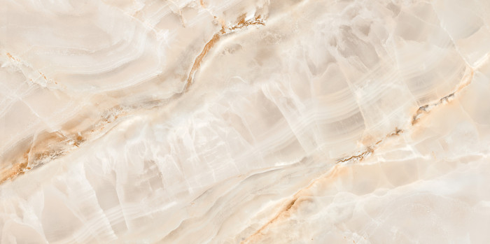 Плитка настенная Невада TWU09NVD404 249x500