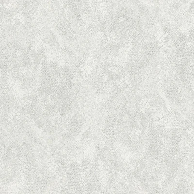 Обои Roberto Cavalli Roberto Cavalli №9 21059