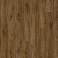 LVT Moduleo Roots 55 EIR Sierra Oak 58876Q 42кл/2.5мм/14шт(3.62м2)