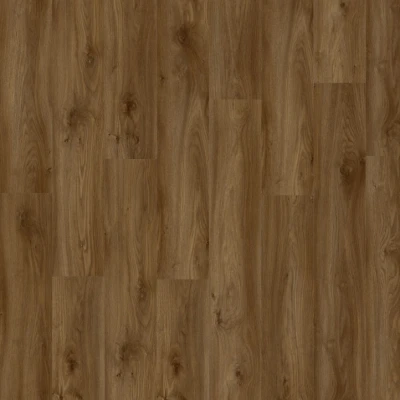LVT Moduleo Roots 55 EIR Sierra Oak 58876Q 42кл/2.5мм/14шт(3.62м2)
