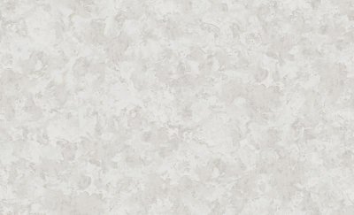 Обои 60573-04 (6) винил.горячего тиснения на флиз. основе 1,06*10,05 Veneziana Erismann