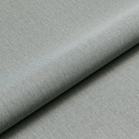 Обои виниловые на флизелиновой основе Легато база, зелёный синий, KERAMA MARAZZI