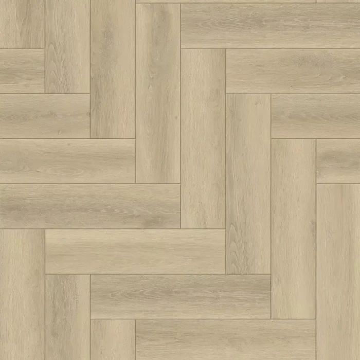 SPC Salag Herringbone Prime 34кл. (5мм/14шт/уп/1.26м2)